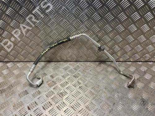 BP31187503M126 main image