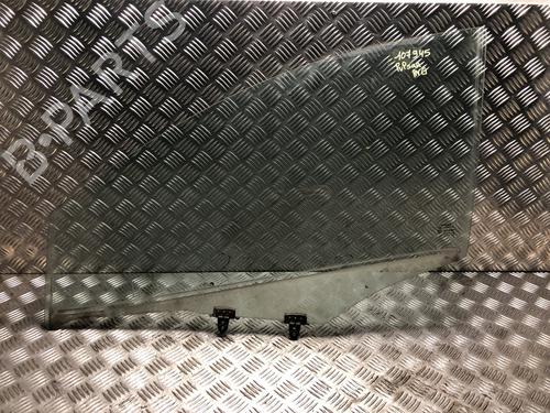 Vetro porta anteriore sinistra Vetro porta anteriore sinistra NISSAN PULSAR Hatchback (C13) 1.5 dCi (110 hp) 39885165 39885165