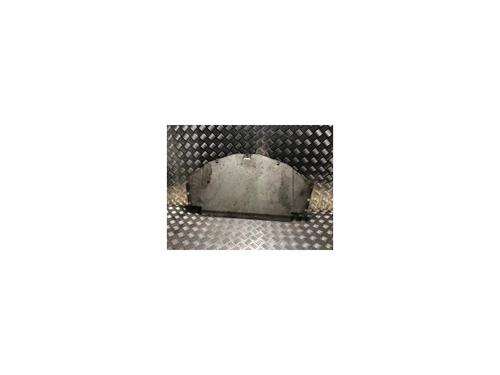 Used Underbody protection LOTUS ELISE 1.8 (220 hp) 27610499