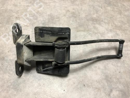 Used Hinge/Door check strap FORD TRANSIT V363 Van (FCD, FDD) 2.0 EcoBlue (105 hp) 20620316