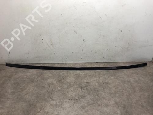 other-bmw-3-coupe-e46-328-ci-1998-1999-2000-2001-2002-2003-2004-2005-2006-20634416 main image