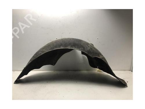 Wheel arch BMW 1 (E87) 118 d | BP20304771C56 