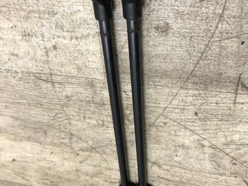 Tailgate lift support PEUGEOT 108 1.2 | BP20073986C138