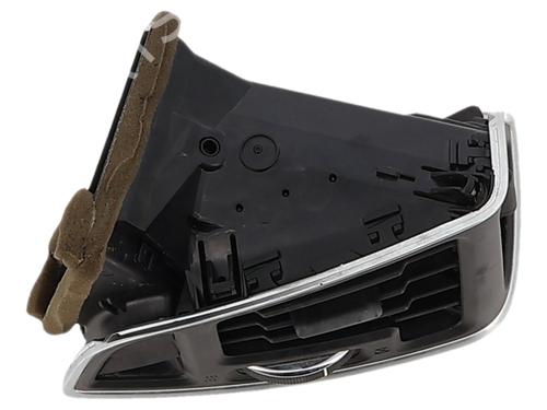 Air vent FORD KUGA II (DM2) 1.6 EcoBoost 4x4 | BP36899905I21  - Image 5