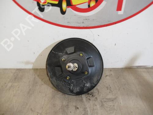Servo brake FORD ESCORT V (AAL, ABL) 1.8 D | BP23186519M42 