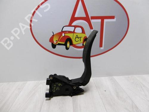 Electronic sensor RENAULT CLIO IV (BH_) 1.2 TCe 120 (BHAU) | BP20614602M84 