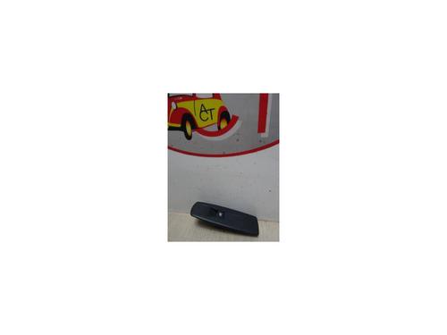 Used Right front window switch RENAULT MEGANE III Hatchback (BZ0/1_, B3_) 1.5 dCi (BZ09, BZ0D, BZ1W, BZ29, BZ14) (110 hp) 23870033