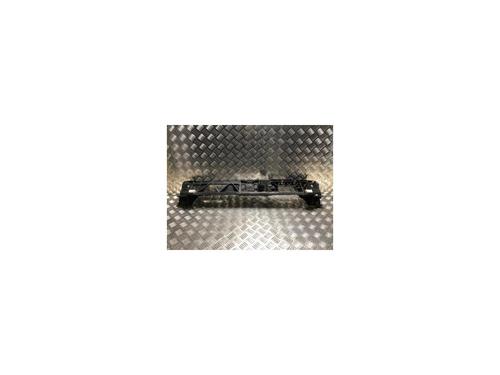 Used Front bumper bracket PEUGEOT 3008 II SUV (MC_, MR_, MJ_, M4_) 1.5 BlueHDi 130 (131 hp) 25307136