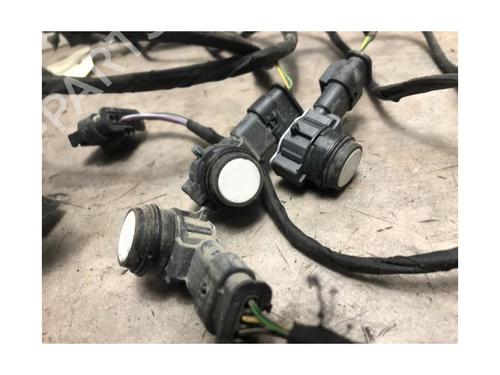 Electronic module BMW 3 Touring (F31) 318 d | BP20633282M83 
