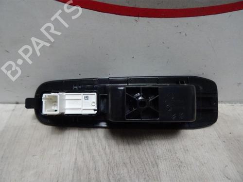 Left rear window switch PEUGEOT 308 SW II (LC_, LJ_, LR_, LX_, L4_) 1.2 THP 130 | BP20629039I29 
