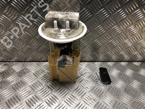 Bränslepump Bränslepump NISSAN PRIMASTAR Van (X82) 2.0 dCi 130 (131 hp) 35978092 35978092
