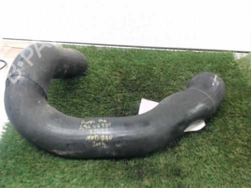 Rohr für AUDI A6 C5 (4B2, 4B4) 2.0 (130 hp) 24962918