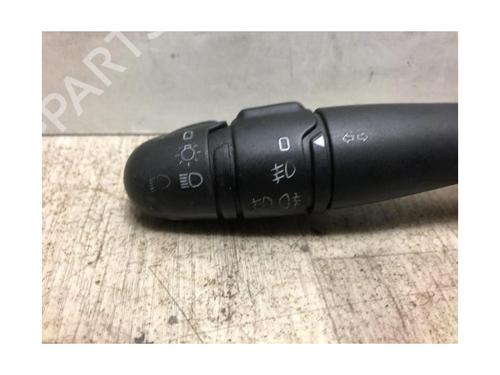 Switch RENAULT MEGANE I (BA0/1_) 1.9 dCi (BA05, BA1F) | BP20631098I30 