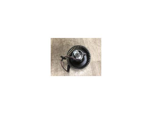 Used Heater blower motor FORD STREET KA (RL2) 1.6 (95 hp) 20634300