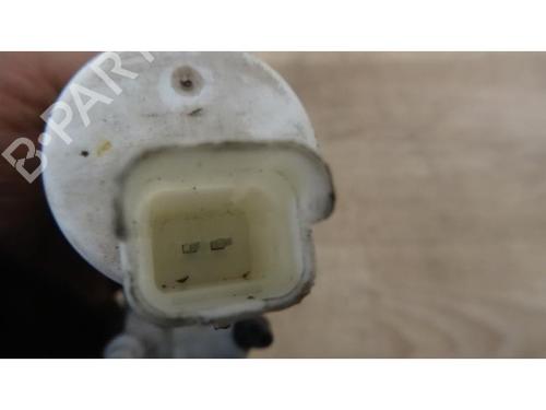 Used Washer pump CITROËN DS3 (SA_) 1.6 HDi 90 (92 hp) 13130558