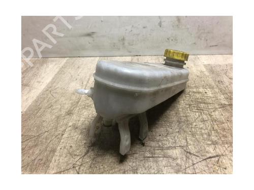 Brake master cylinder CITROËN JUMPER II Van 2.2 HDi 100 | BP23068700M77 
