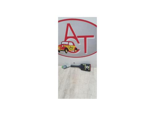 Used Seat buckle FIAT IDEA (350_) 1.3 D Multijet (70 hp) 13133458
