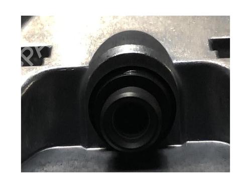 Other PEUGEOT 208 II (UB_, UP_, UW_, UJ_) 1.5 BlueHDI 100 | BP24931830O1 