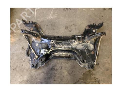 Subframe CITROËN BERLINGO Box Body/MPV (B9) 1.6 HDi 90 16V | BP21260679M9 