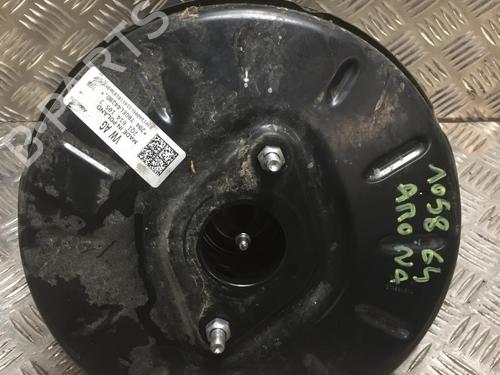 Servo brake SEAT ARONA (KJ7, KJP) 1.0 TSI | BP23098266M42