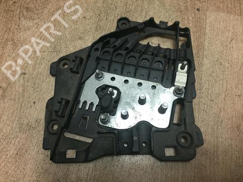 Used Fuse box CITROËN DS3 (SA_) 1.6 THP 155 (156 hp) 13267666