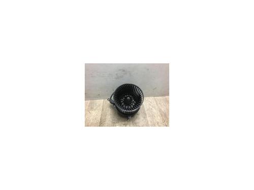 Used Heater blower motor RENAULT SCÉNIC IV (J9_) 1.2 TCe 115 (115 hp) 23035394