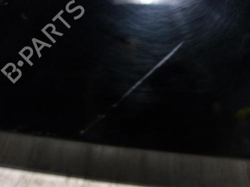 Used Rear right wheel arch trim RENAULT SCÉNIC IV (J9_) 1.5 dCi 110 (110 hp) 23033889