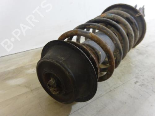 Amortiguador delantero derecho VW JETTA II (19E, 1G2, 165) 1.6 D | BP30782402M17