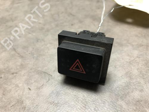 Used Warning switch NISSAN 350Z Roadster (Z33) 3.5 (AAZ33) (301 hp) 23036672