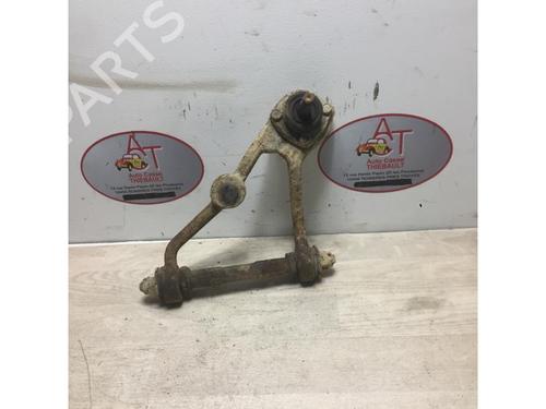 Left front suspension arm LADA NIVA Closed Off-Road Vehicle (2121, 2131) 1700 i | BP13292215M12 