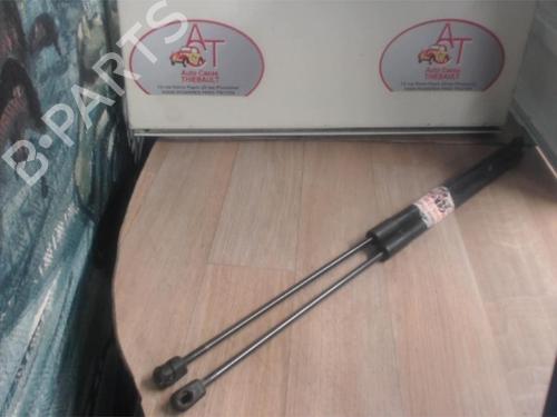 Used Tailgate lift support OPEL CORSA D (S07) 1.3 CDTI (L08, L68) (75 hp) 20620599