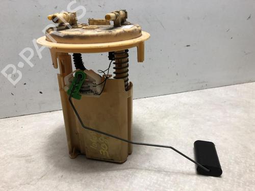 fuel-pump-peugeot-308-i-4a_-4c_-2007-2008-2009-2010-2011-2012-2013-2014-2015-2016-25799785 main image