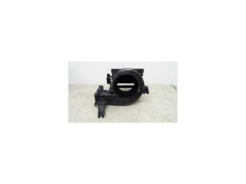 Heater matrix box SUBARU IMPREZA Hatchback (GR, GH, G3) 2.0 D AWD | BP13036861M61 