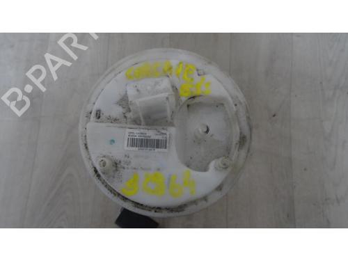 Fuel pump OPEL CORSA E (X15) 1.4 (08, 68) | BP29593382M76 