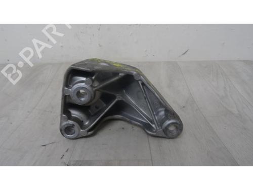 Gearkasseophæng FORD FIESTA VI (CB1, CCN) 1.4 TDCi (70 hp) 12964345