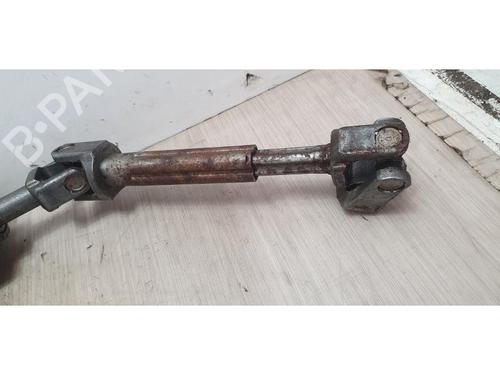 Steering column SKODA OCTAVIA II Combi (1Z5) 1.6 TDI | BP12972175M21 