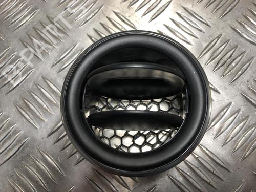 Air vent DACIA SANDERO II TCe 90 (B8M1, B8MA, B8AC) | BP24491624I21