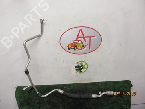 AC pipe MINI MINI (R50, R53) Cooper | BP13128542M126 