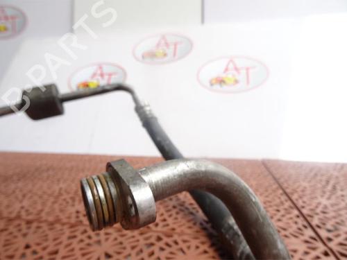 AC pipe CITROËN C6 (TD_) 2.7 HDi | BP13136794M126 