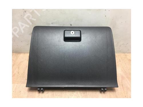Glove box TOYOTA COROLLA Verso (ZER_, ZZE12_, R1_) 2.0 D-4D (CUR10_, CUR10R) | BP13226703C95 