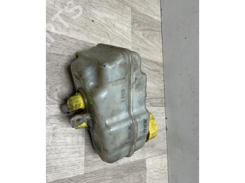Brake master cylinder SEAT IBIZA IV (6J5, 6P1) 1.2 TSI | BP25305274M77 