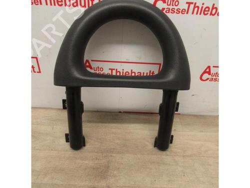 Headrest MERCEDES-BENZ SLK (R170) 230 Kompressor (170.447) | BP13135557I31 