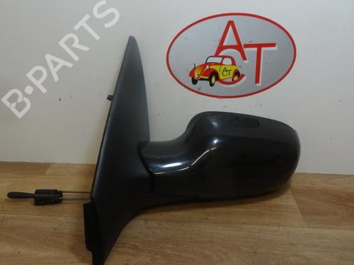 left-mirror-renault-megane-ii-bm01_-cm01_-14-16v-bm0b-cm0b-7701054685-2001-2002-2003-2004-2005-2006-2007-2008-2009-2010-2011-2012-13289608 main image