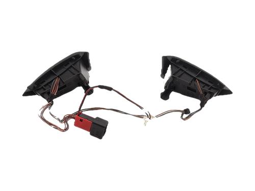 Switch FIAT 500 (312_) 1.3 D Multijet (312AXB1A) | BP39566909I30 - Image 2