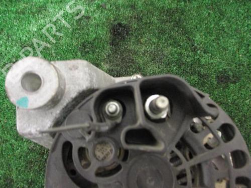 Alternator FIAT PANDA (169_) 1.1 (169.AXA1A) | BP24941194M7