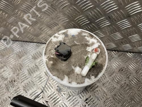 Fuel pump SUZUKI SWIFT V (AZ) 1.2 (A2L412, ZC83S) | BP36166960M76 - Image 2