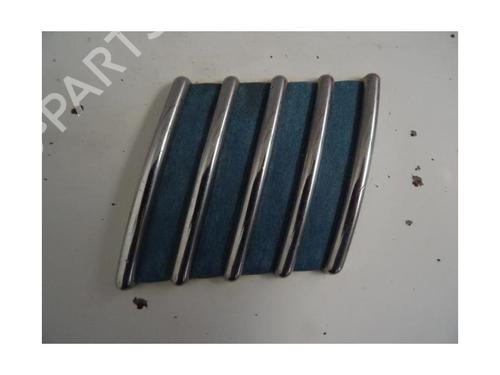 Hood FIAT PUNTO (176_) 1.7 TD (176AT) | BP21260676C1