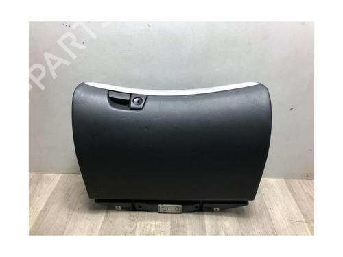 Handskerum VOLVO S60 I (384) R 2,5 T AWD | BP20613551C95 