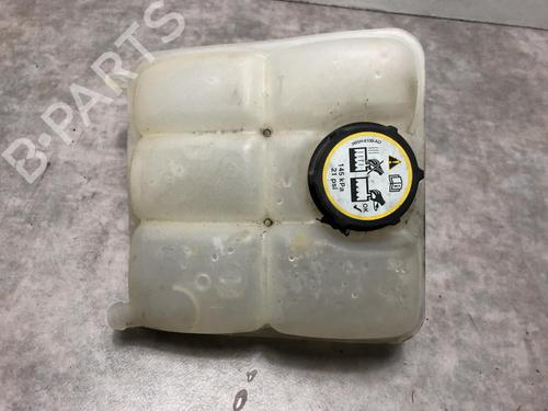 BP20617080C120 main image