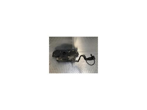 Used Fuel tank CITROËN C4 Picasso II 1.6 HDi / BlueHDi 115 (115 hp) 24809495